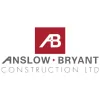 Anslow Bryant Construction
