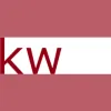 Kurt Welch Construction
