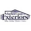 Fairfield County Exteriors