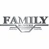 The Family Movers