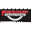 Penetrations Inc