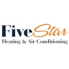 Five Star Heating & Air Conditioning