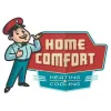 Home Comfort Heating & Cooling