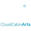 Cloud Cabin Arts