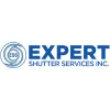 Expert Shutter Services