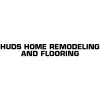 Huds Home Remodeling & Flooring