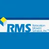 Relocation Movers Services