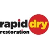 Rapid-Dry Carpet Cleaners