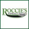 Roccie's Asphalt Paving