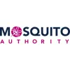 Mosquito Authority