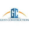 Gust Construction