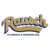 Tim Rausch Plumbing