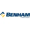 Benham, A Haskell