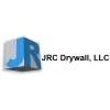 Jrc Drywall