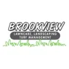 Brookview Lawncare