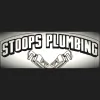 Stoops Plumbing