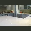 Feirman Builders
