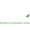 Bluemel's Garden & Landscape Center