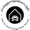 Irving Garage Doors