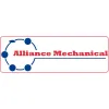 Alliance Mechanical