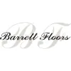 Barrett Floors