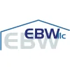 EBW