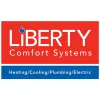 Liberty Comfort Systems
