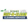 Allens Dry-N-Clean