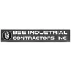 BSE Industrial Contractors