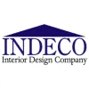 Indeco Interior Design