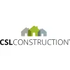 CSL Construction
