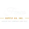 Fenco Supply