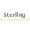 Sterling Services
