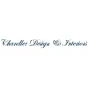 Chandler Design & Interiors