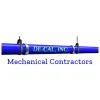 De-Cal Mechanical Contractors