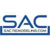 SAC Remodeling
