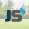 John's Sanitation