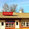 Huntington Paint & Wallpaper