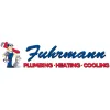 Fuhrmann Plumbing, Heating & Cooling