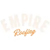 Empire Roofing