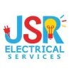 JSR Electrical Services