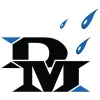 Drainage Masters