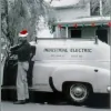 Joplin Industrial Electric