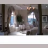 Jeanette's Decorating Service