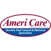 Ameri Care Services