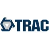TRAC Builders