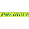 Strom Electric