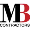 MB Contractors