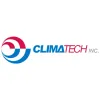 Climatech