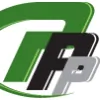 Power Pro Plus